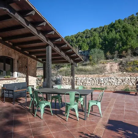 Casa Maro *