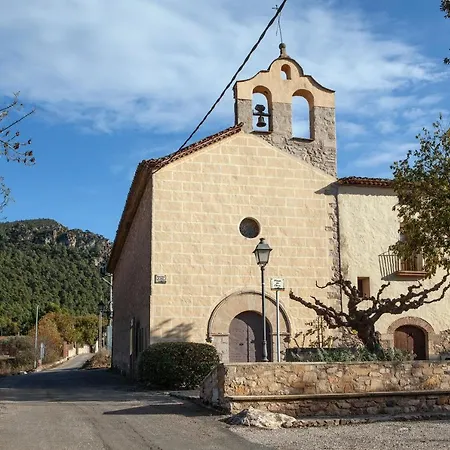 Casa Maro