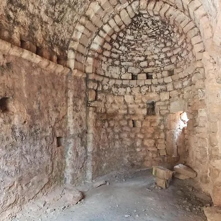Casa Maro Prenafeta