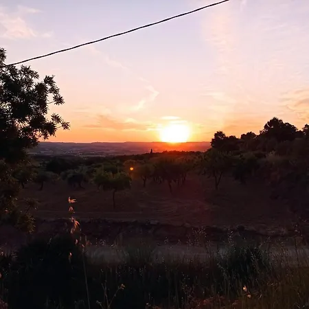 Casa Maro
