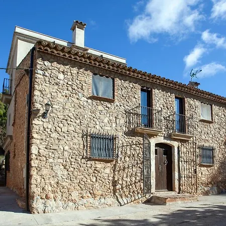 Casa Maro