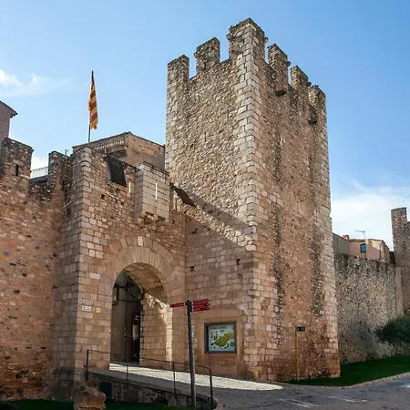 Feriehus Casa Maro
