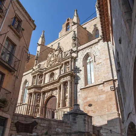 Feriehus Casa Maro