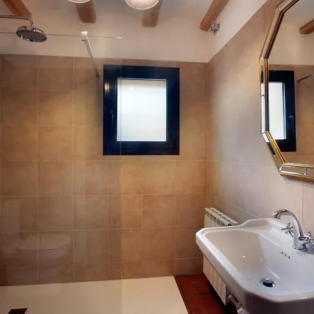 Casa Maro Prenafeta