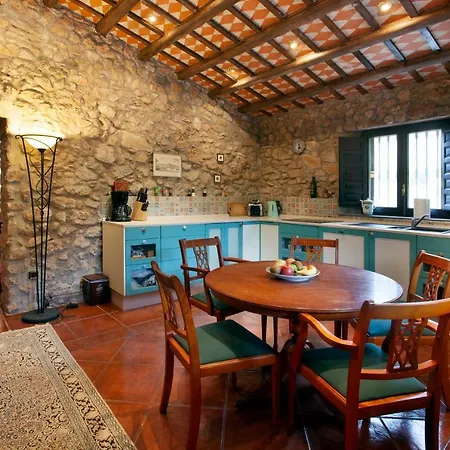 Casa Maro
