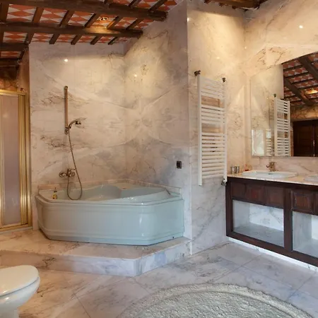 Casa Maro *
