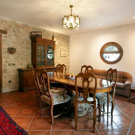 Casa Maro *