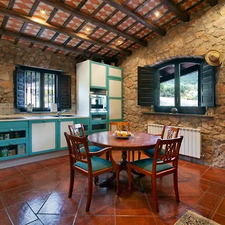 Casa Maro *