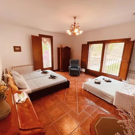 Casa Maro *